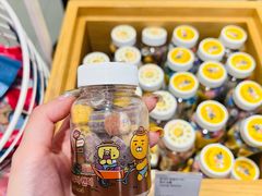-KAKAO FRIENDS(弘大店)