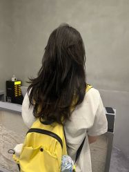 点击看大图 -DL HOPE造型