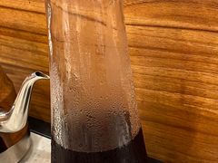 酸梅汤-呼伦贝尔烤羊·蒙古烤羊排(南田路总店)