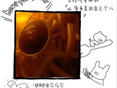 -IRISH PUB NO.9 爱尔兰酒吧
