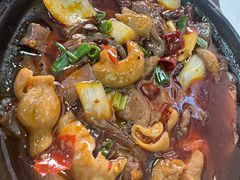 -周小亮丁家坡洋芋(全国总店)