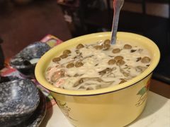 -哥老官重庆美蛙鱼头(宝山龙湖店)