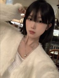 -奈川烫染Salon