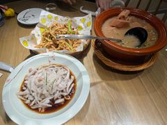 -董厨煨汤馆(车站路店)