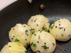 -梦都海鲜酒家(万达广场江桥店)