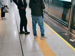 -车公庙(地铁站)