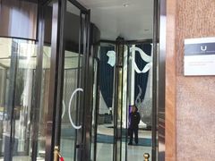 android_upload_pic-乌鲁木齐环球国际大酒店