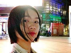 -万达影城(白云万达广场IMAX店)