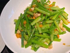 -太守宴·蘭院(天塔店)