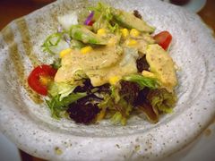 -银子铁板烧料理自助餐(人民广场店)