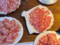 -小板凳·锦州烧烤(高新区店)