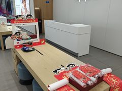 -北大街(地铁站)