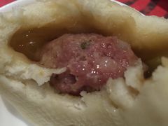 -鼎泰丰(渔阳店)
