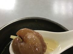 -晋江老戴牛肉馆(江头美食城分店)
