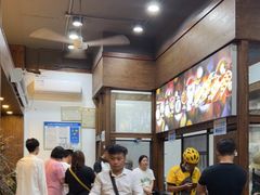 -文昌邓记清补凉(西沙路店)