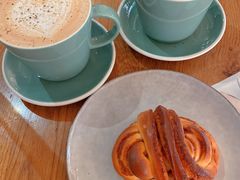 -Wagas沃歌斯(太古汇店)