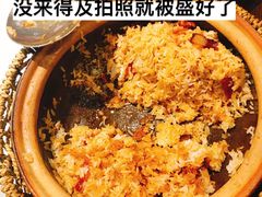 -东椰·海南椰子鸡火锅(朝阳门店)