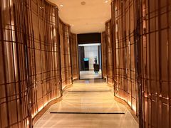 -彩丰楼·中餐厅(国家会展中心上海洲际店)