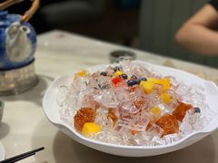 -陶陶居酒家(海岸城店)