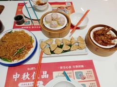 -有心德(隆生店)