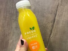 -City1+1城市比萨·意面(桂林路店)