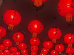 -小厨娘金榜题名(夫子庙秦淮河店)