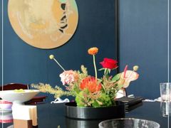 -海味世家·家常菜馆(明州里店)