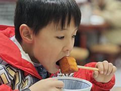 -曾氏姜撞奶甜品专家(岳阳店)