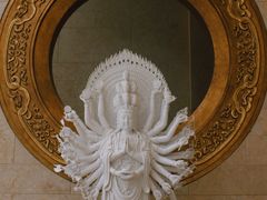 -灵山胜境