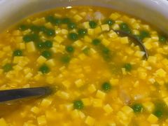 -兰湘子·湘菜小炒(天水兰天城市广场店)