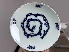 -成都泥邦陶艺民宿(洛带店)