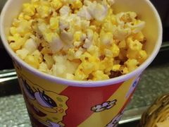 -GAGA主题量贩式KTV平价店(工大店)