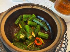 -胜记酒家(荔枝公园店)