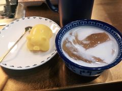 -金妈家烤肉(龙湖U城天街店)