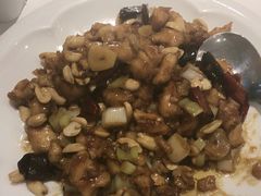 -眉州东坡(团结湖店)