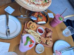 -Grande A'moo(上海万象城店)