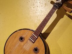 -小吊梨汤·北京菜·烤鸭(清河万象汇店)