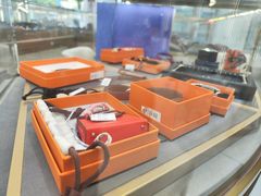 -奢物·巴黎站奢侈品回收寄售