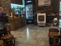 -阿嫂印象·民间江湖菜(大学城店)