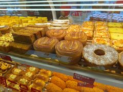 -味多美蛋糕(八大处店)