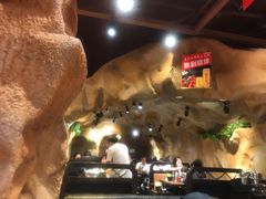 -愿者上钩(龙华华润万家店)