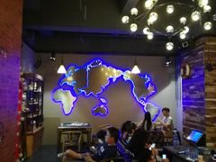 -好享派·团建轰趴馆(旗舰店)