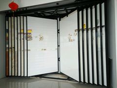 -展驰装饰-空间改造大师