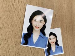 -海马体照相馆(成都来福士广场店)
