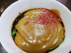 -爆肚冯(廊房二条店)