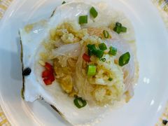 -蟹之国·精品蟹料理(极地店)