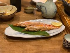 -梅亭居酒屋(中大国际店)