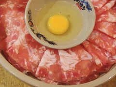 -小龙坎火锅(双林店)