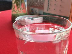 -良木缘咖啡西餐(蜀汉路店)