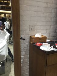 点击看大图 -简影造型·自选烫染接发salon